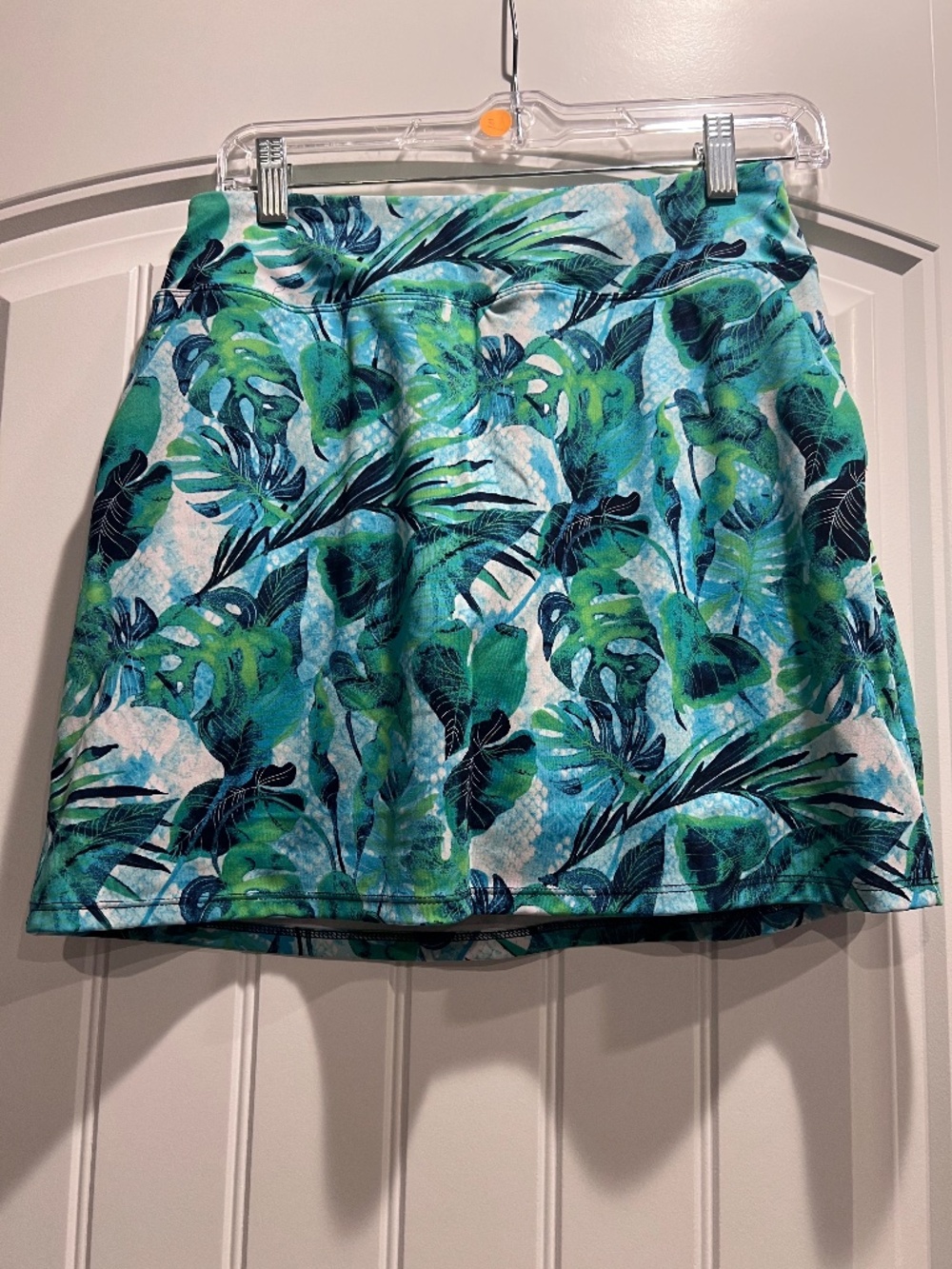 Tommy Bahama Skort
